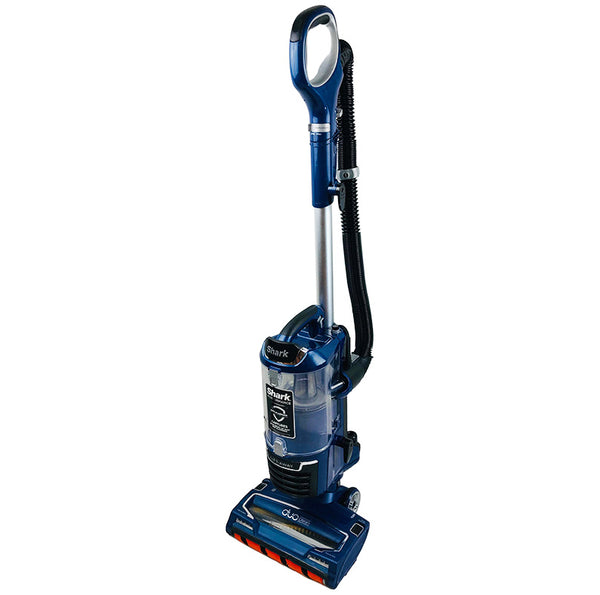 Shark LTMUV700-2951 Vacuums