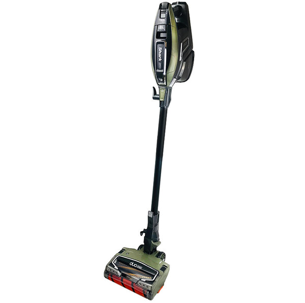 Shark LTMZS360-2949 Vacuums