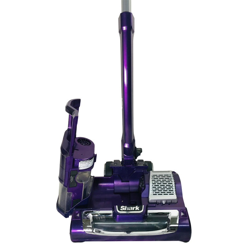 Shark LTMAH400-3102 Vacuums