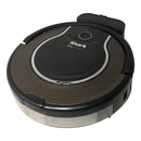 Shark LTMRV725N-3110 Vacuums