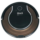 Shark LTMRV725N-3110 Vacuums