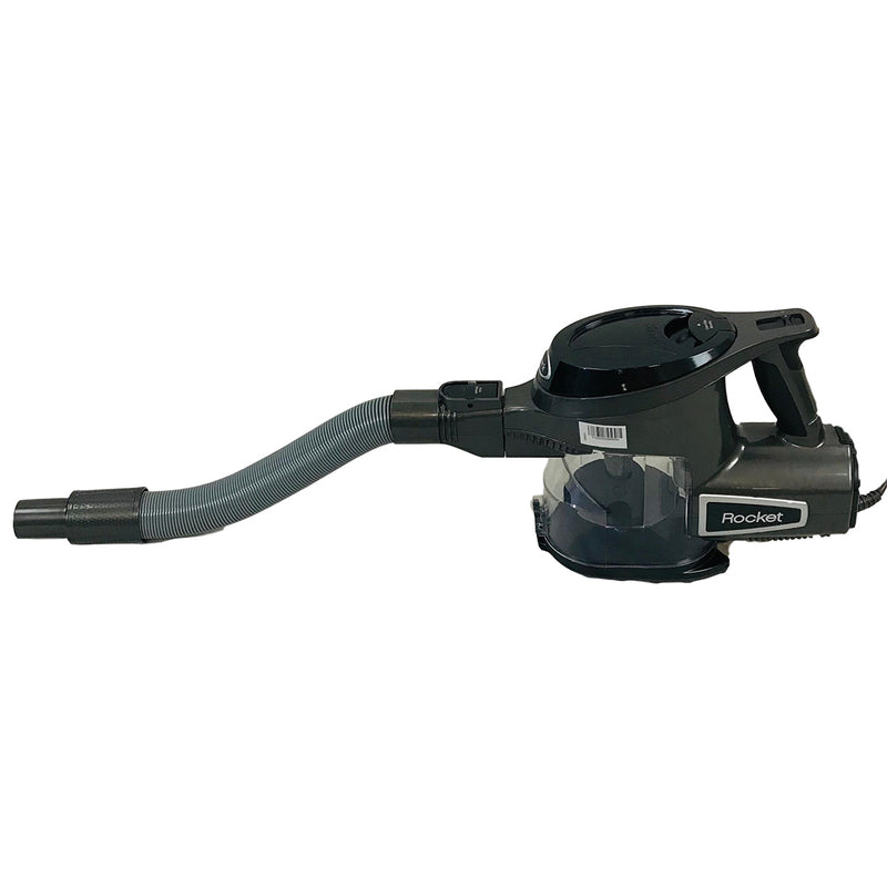 Shark LutemaHV294QBK-2012 Vacuums