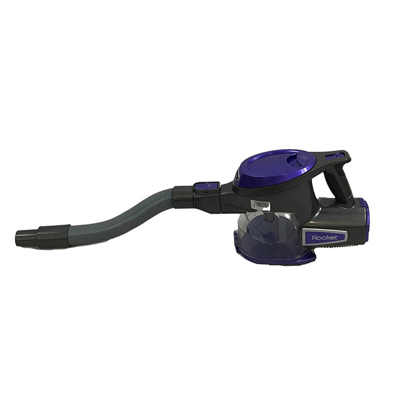 Shark LutemaHV294QPR-2014 Vacuums