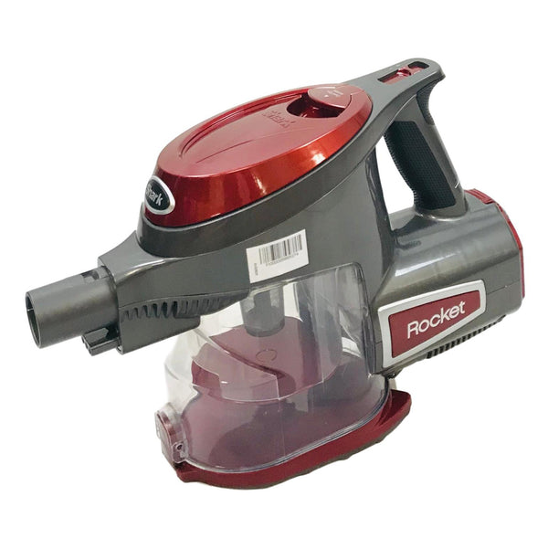 Shark LutemaHV294QRD-2015 Vacuums