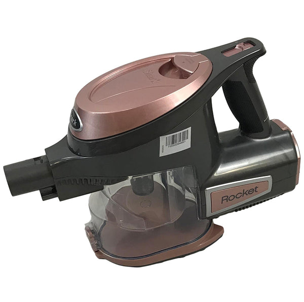 Shark LutemaHV294QRG-2016 Vacuums