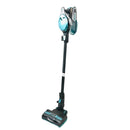 Shark LutemaHV306QBL-2029 Vacuums