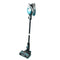 Shark LutemaHV306QBL-2029 Vacuums