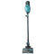 Shark LutemaHV306QBL-2029 Vacuums