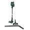 Shark LutemaHV306QBL-2029 Vacuums