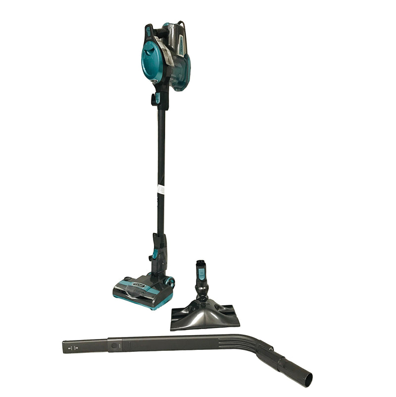 Shark LutemaHV306QBL-2029 Vacuums