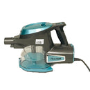 Shark LutemaHV306QBL-2029 Vacuums