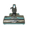 Shark LutemaHV306QBL-2029 Vacuums