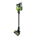 Shark LutemaHV306QGN-2028 Vacuums