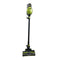 Shark LutemaHV306QGN-2028 Vacuums