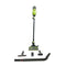 Shark LutemaHV306QGN-2028 Vacuums