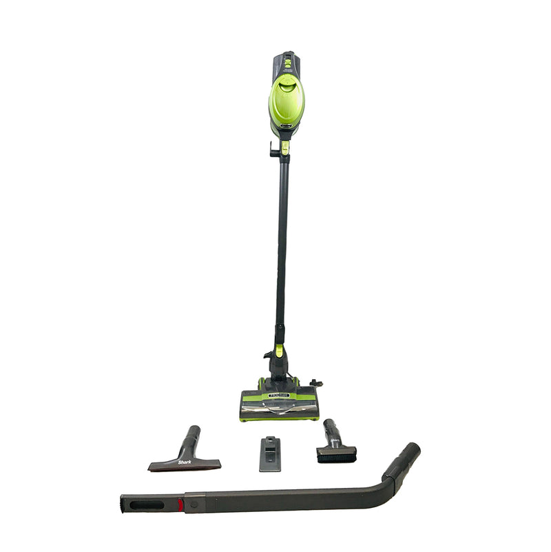 Shark LutemaHV306QGN-2028 Vacuums