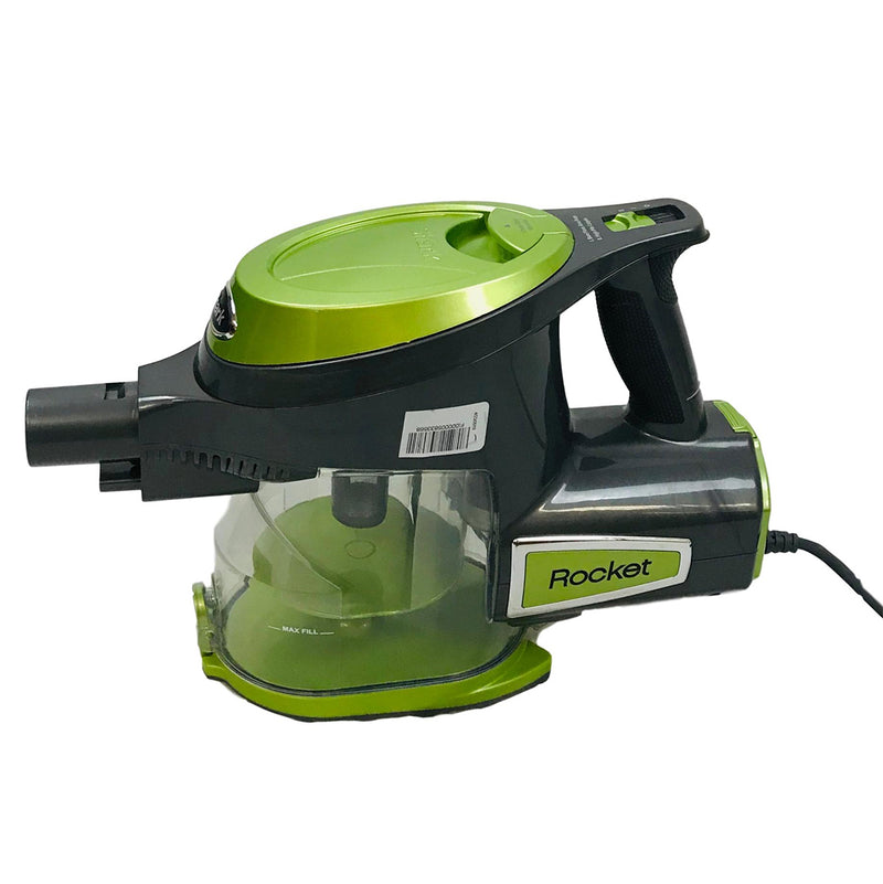 Shark LutemaHV306QGN-2028 Vacuums