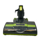 Shark LutemaHV306QGN-2028 Vacuums