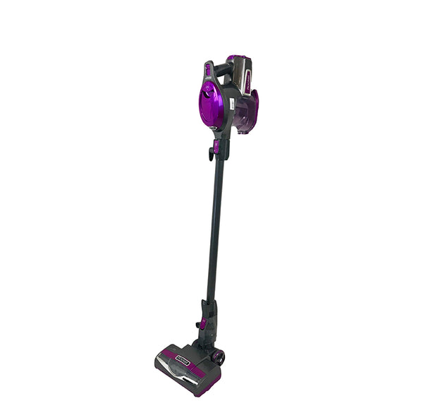 Shark LutemaHV306QPK-2026 Vacuums