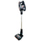 Shark LTMHV381QBK-2073 Vacuums