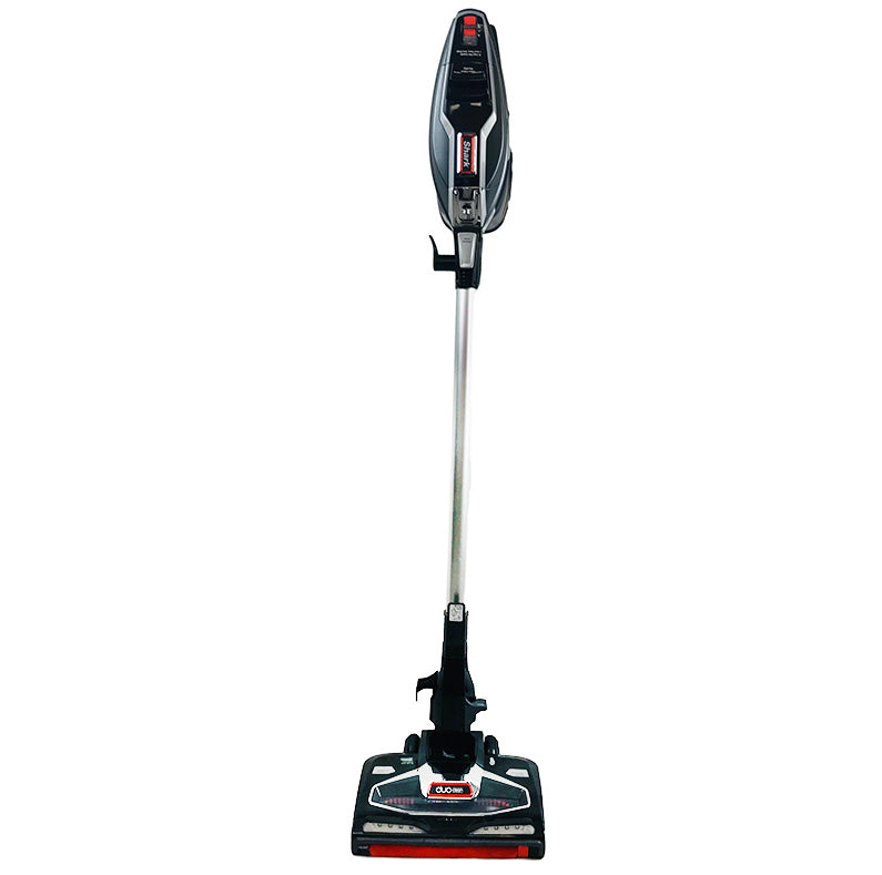 Shark LTMHV381QBK-2073 Vacuums