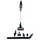 Shark LTMHV381QBK-2073 Vacuums