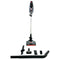 Shark LTMHV381QBK-2073 Vacuums