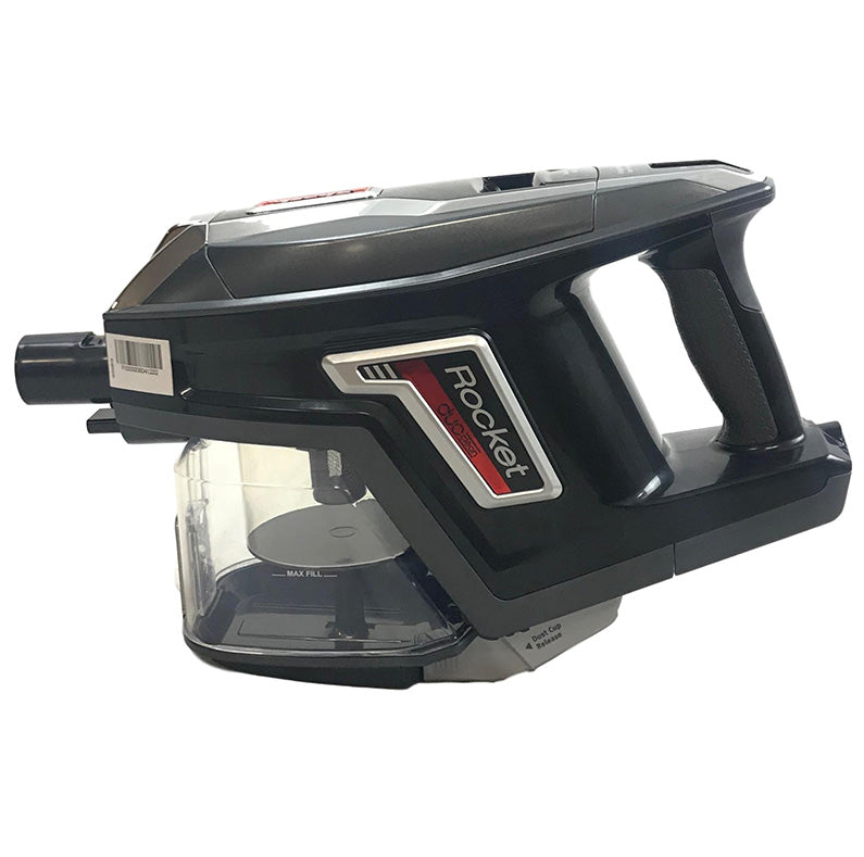 Shark LTMHV381QBK-2073 Vacuums