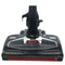 Shark LTMHV381QBK-2073 Vacuums