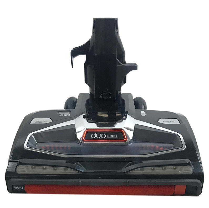 Shark LTMHV381QBK-2073 Vacuums