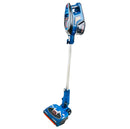 Shark LTMHV381QBL-2074 Vacuums