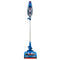 Shark LTMHV381QBL-2074 Vacuums