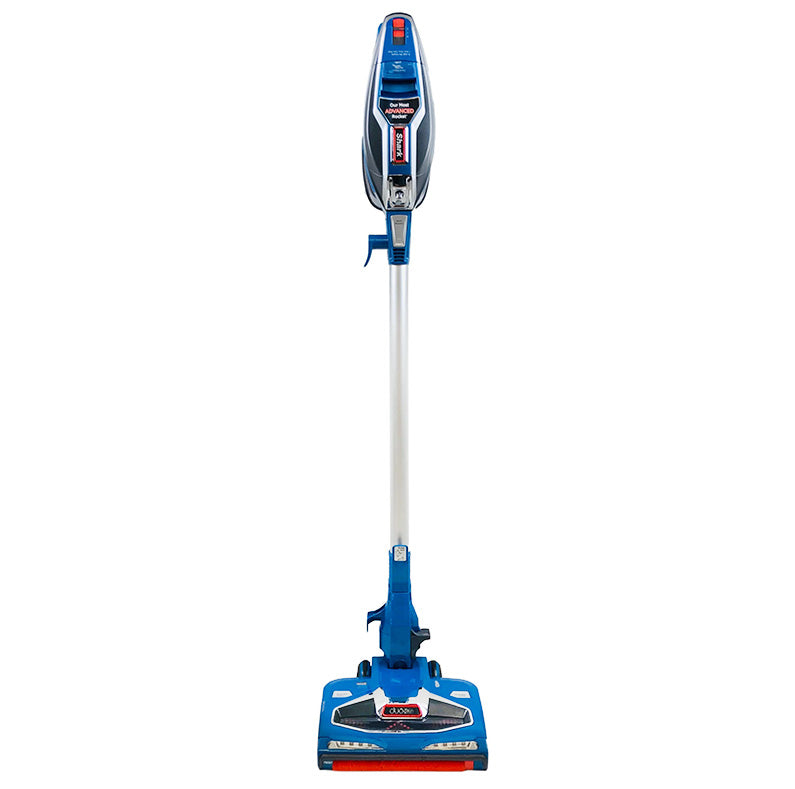 Shark LTMHV381QBL-2074 Vacuums