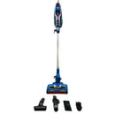 Shark LTMHV381QBL-2074 Vacuums