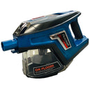 Shark LTMHV381QBL-2074 Vacuums