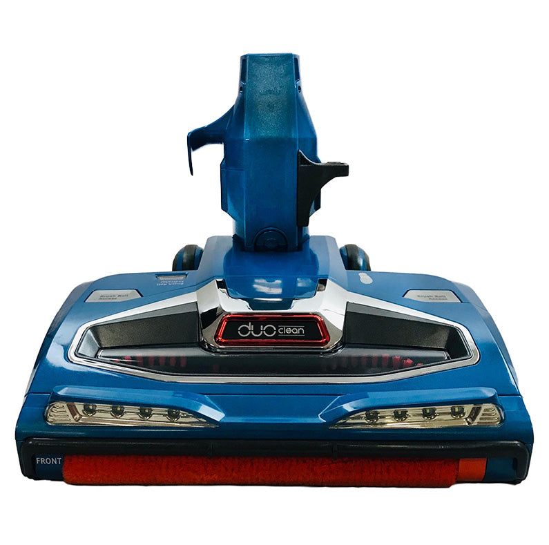 Shark LTMHV381QBL-2074 Vacuums