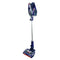 Shark LTMHV381QPR-2075 Vacuums