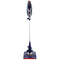 Shark LTMHV381QPR-2075 Vacuums