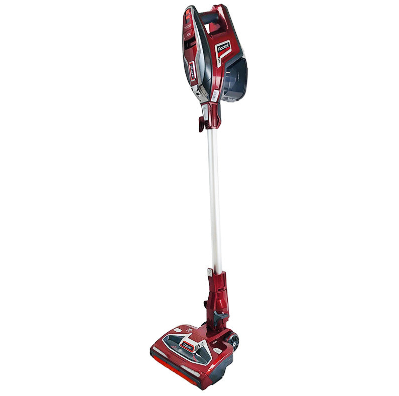 Shark LTMHV381QRD-2076 Vacuums