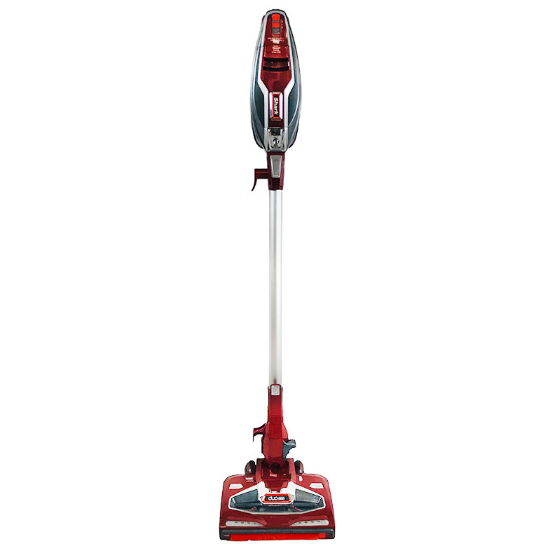 Shark LTMHV381QRD-2076 Vacuums