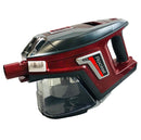 Shark LTMHV381QRD-2076 Vacuums