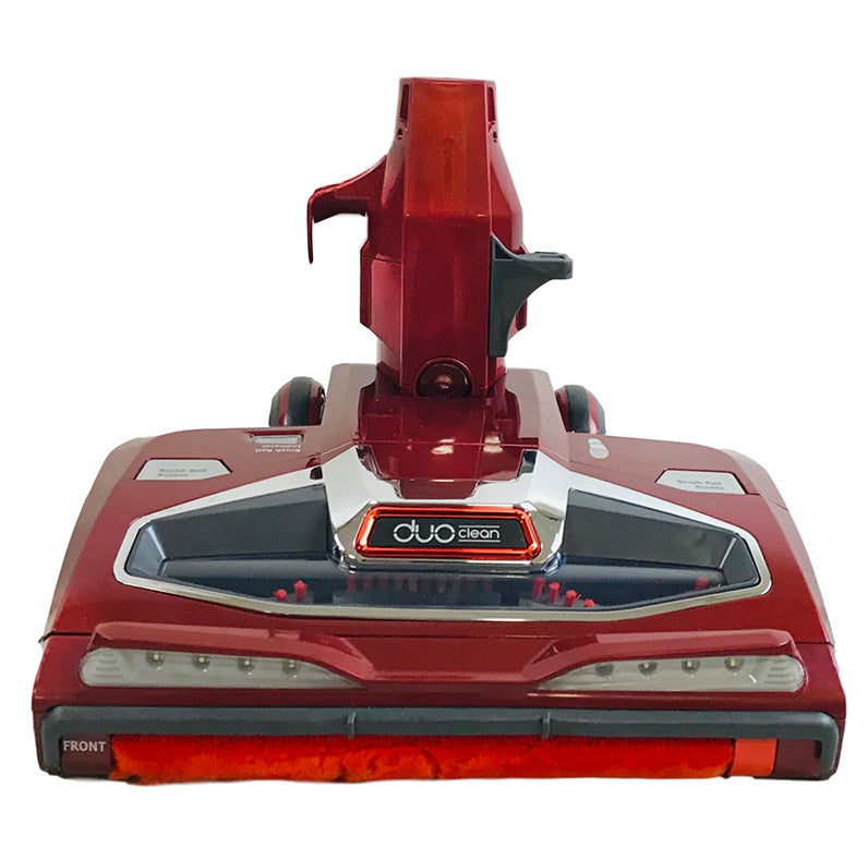 Shark LTMHV381QRD-2076 Vacuums