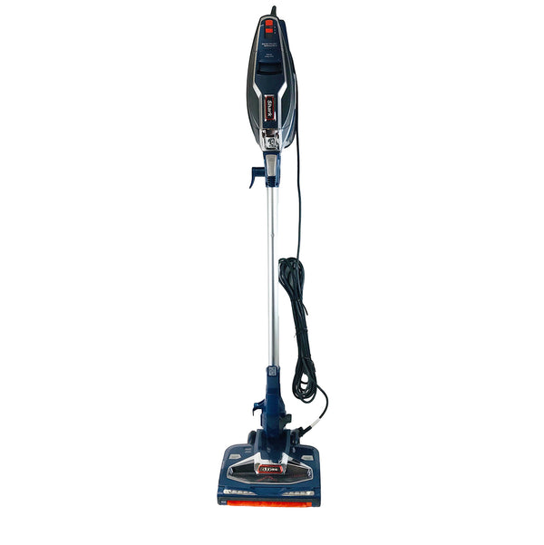 Shark Shark-2356 Vacuums