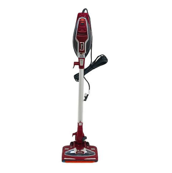 Shark Shark-2475 Vacuums