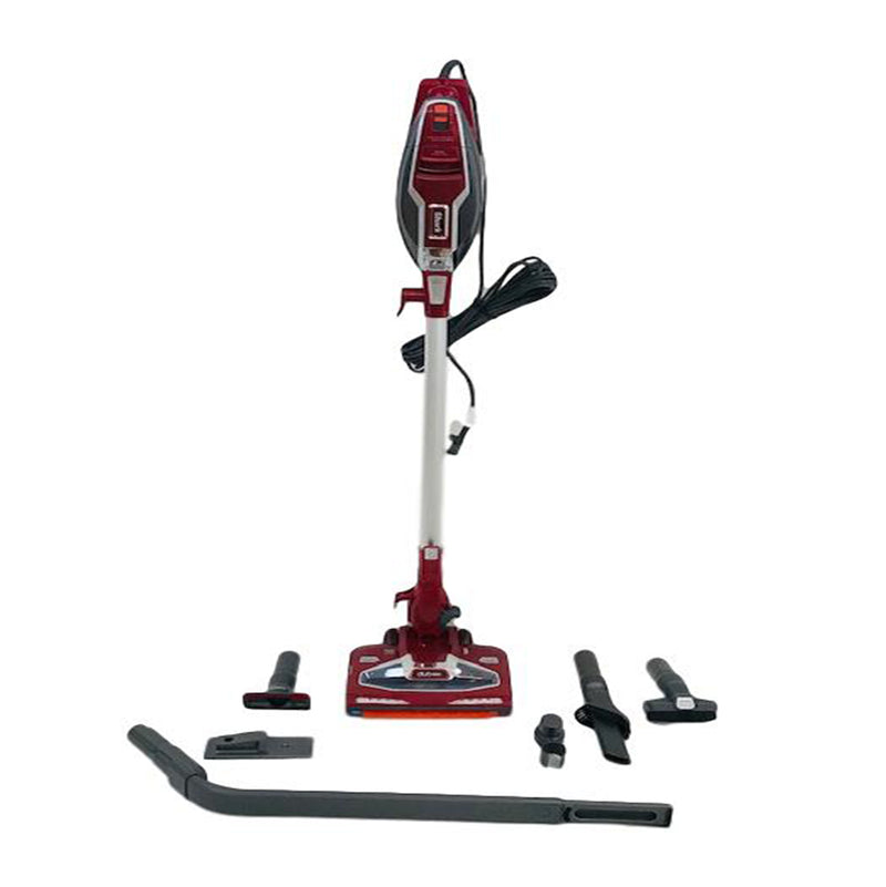 Shark Shark-2354 Vacuums