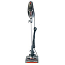 Shark Shark-2358 Vacuums