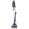 Shark Shark-2358 Vacuums