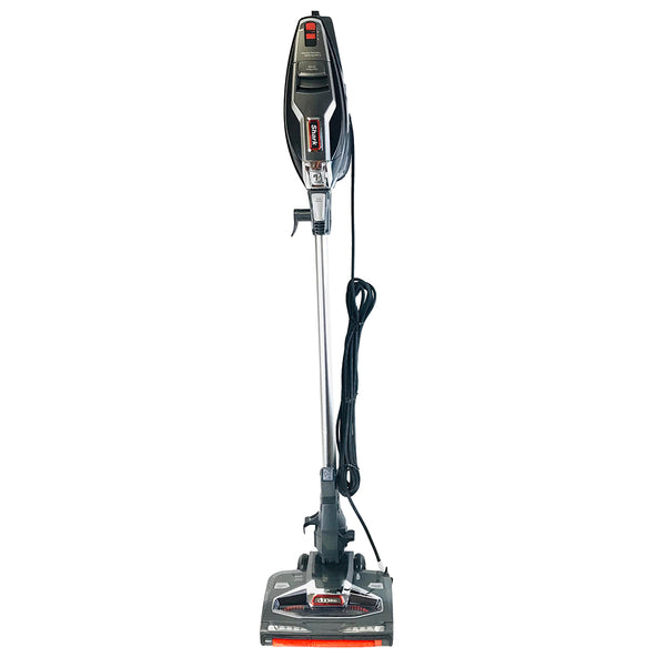 Shark Amazon Renewed-2361 Vacuums