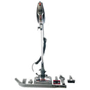 Shark Amazon Renewed-2361 Vacuums