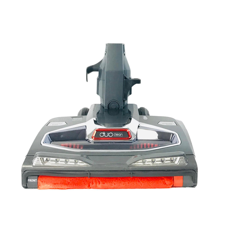 Shark Shark-2360 Vacuums